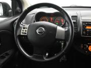 Nissan Note I Москва  - изображение 26