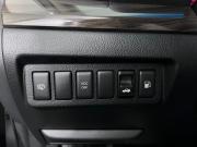 Nissan Teana II (J32) Рестайлинг Ростов-на-Дону  - изображение 37