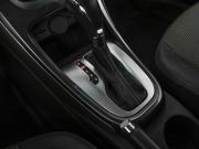 Opel Astra J Рестайлинг Ставрополь  - изображение 34
