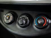 Toyota Vitz III (XP130) Рестайлинг Иркутск  - изображение 34