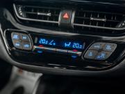 Toyota C-HR I Красноярск  - изображение 36