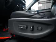 Kia Sorento II Ростов-на-Дону  - изображение 42