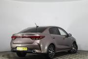 Kia Rio IV Рестайлинг Пермь  - изображение 29
