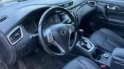 Nissan Qashqai II Череповец  - изображение 26