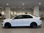 Skoda Rapid II Казань  - изображение 32
