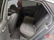 Hyundai Solaris II Рестайлинг Пермь  - изображение 31