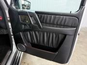 Mercedes-Benz G-Класс II (W463) Краснодар  - изображение 39