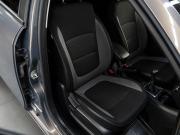Lada (ВАЗ) Vesta I Тюмень  - изображение 39