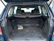 Opel Zafira B Великие Луки  - изображение 34