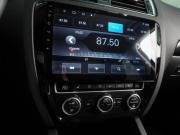 Volkswagen Jetta VI Воронеж  - изображение 29