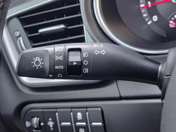 Kia Ceed III с пробегом 2020 года, цена 2 017 600 рублей, 83520 км, хэтчбек, Автокод Объявления