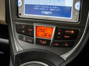 Toyota Ractis II Красноярск  - изображение 37