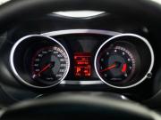 Mitsubishi Outlander II Иркутск  - изображение 32
