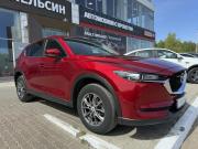 Mazda CX-5 II Набережные Челны  - изображение 23