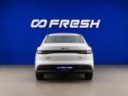 BYD Seal 05 Москва  - изображение 24