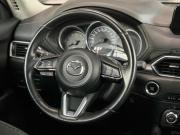 Mazda CX-5 II Екатеринбург  - изображение 46