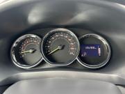 Renault Sandero II Стерлитамак  - изображение 38