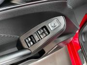 Haval Jolion I Тверь  - изображение 37