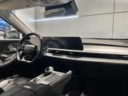 Chery Arrizo 8 Новосибирск  - изображение 40