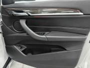 BMW X1 II (F48) Новосибирск  - изображение 50