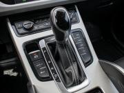 Geely Atlas I Краснодар  - изображение 36