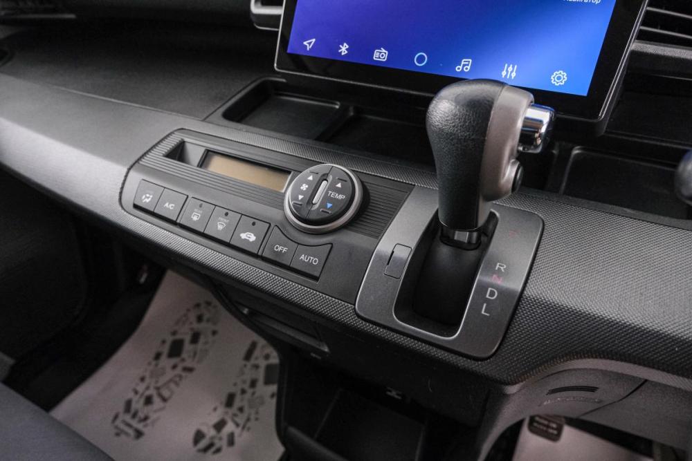 Honda Freed I Красноярск  - изображение 16
