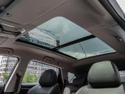JETOUR X70 I Рестайлинг Краснодар  - изображение 36