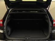 Hyundai Creta I Москва  - изображение 31