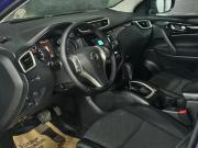 Nissan Qashqai II Краснодар  - изображение 59