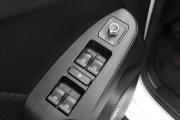 Haval Jolion I Рестайлинг Брянск  - изображение 35