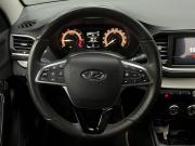 Lada (ВАЗ) Vesta I Рестайлинг (NG) Казань  - изображение 28