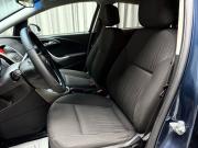 Opel Astra J Ижевск  - изображение 55
