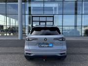 Changan CS55 Plus II Тверь  - изображение 22