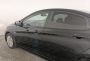 Hyundai Solaris I Волгоград  - изображение 42