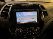 Renault Kaptur I Новосибирск  - изображение 59