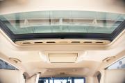 Subaru Tribeca I Рестайлинг Пермь  - изображение 33
