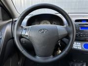Hyundai Elantra IV (HD) Ижевск  - изображение 34