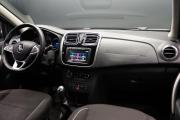 Renault Sandero II Рестайлинг Крым  - изображение 45