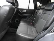 Lifan X60 I Ростов-на-Дону  - изображение 30
