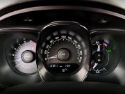 Lada (ВАЗ) Vesta I Санкт-Петербург  - изображение 39