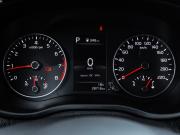 Kia Picanto III Рестайлинг Москва  - изображение 26