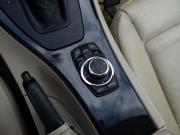 BMW 3 серии V (E90/E91/E92/E93) Сочи  - изображение 41