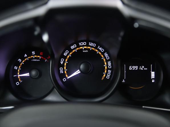 Lada (ВАЗ) XRAY I с пробегом 2018 года, цена 1 090 000 рублей, 69912 км, хэтчбек, Автокод Объявления