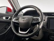Chery Tiggo 4 I Рестайлинг Уфа  - изображение 25