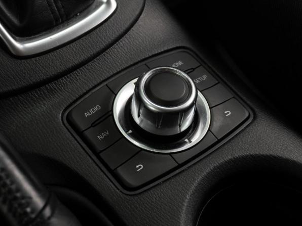 Mazda CX-5 I с пробегом 2015 года, цена 1 619 000 рублей, 248929 км, внедорожник, Автокод Объявления