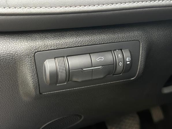Chery Tiggo 7 Pro Max I с пробегом 2023 года, цена 1 900 000 рублей, 34052 км, внедорожник, Автокод Объявления