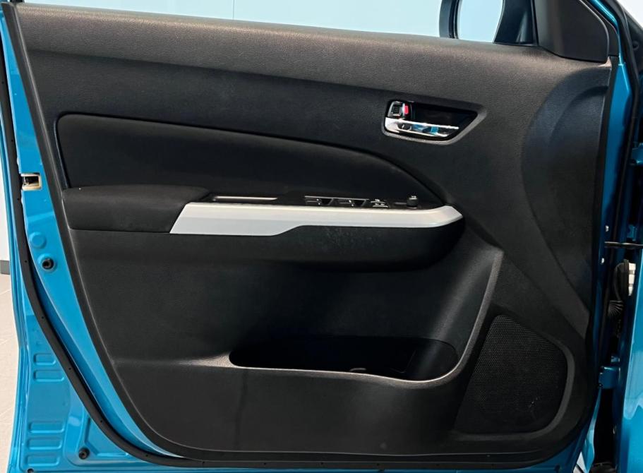Suzuki Vitara II Волгоград  - изображение 16