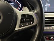 BMW X6 III (G06) Воронеж  - изображение 57