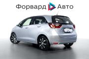 Honda Fit IV Тюмень  - изображение 32