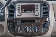 Ford Escape I Томск  - изображение 32